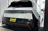 New 2025 Hyundai Ioniq 5 N image 4