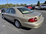 Used 2001 Mercury Sable LS Premium image 6