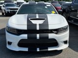 Used 2023 Dodge Charger Scat Pack w/ Plus Group image 2