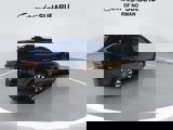 New 2025 Subaru Outback Touring XT image 3