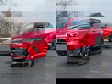 New 2024 Dodge Hornet R/T w/ R/T Blacktop Package image 2