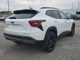 Used 2024 Chevrolet Trax ACTIV image 5
