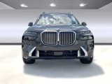 New 2026 BMW X7 xDrive40i w/ Executive Package image 3
