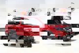 Used 2024 Honda Ridgeline Black Edition image 6
