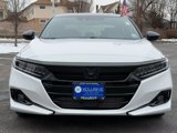 Used 2021 Honda Accord Sport image 6