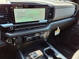New 2025 GMC Sierra 1500 SLT w/ SLT Premium Plus Package image 5