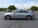 Used 2023 Chevrolet Malibu LT image 6