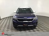 Used 2023 Kia Seltos S image 2