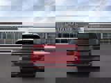 New 2025 Lincoln Nautilus Reserve w/ Jet Appearance Package image 5
