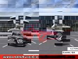 View Video