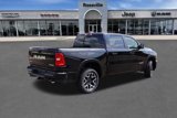 New 2026 RAM 1500 Laramie image 3