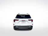 New 2026 GMC Terrain Elevation w/ Elevation Premium Package image 4
