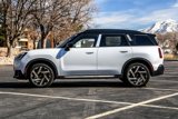 New 2025 MINI Cooper Countryman S w/ Comfort Package Max image 4