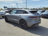 New 2026 Jaguar F-PACE R-Dynamic S image 3