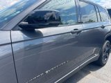 New 2025 Jeep Grand Cherokee L Altitude image 5