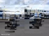 New 2025 Ford F150 Raptor image 2