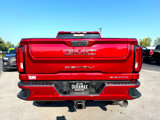 Used 2021 GMC Sierra 2500 Denali w/ Denali Ultimate Package image 6