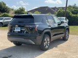 New 2026 Chevrolet Equinox LT w/ Safety and Technology Package image 3