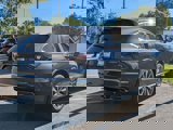 New 2025 Acura MDX SH-AWD w/ Technology Package image 5