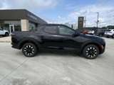 New 2026 Hyundai Santa Cruz SEL image 2