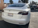 Used 2020 Tesla Model 3 Standard Range Plus image 4