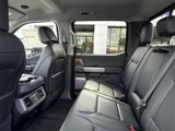New 2025 Ford F250 Lariat w/ Lariat Ultimate Package image 5