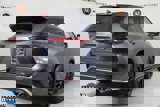 Used 2024 Toyota Highlander Limited image 3