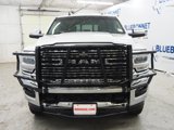 Used 2022 RAM 2500 Laramie image 3