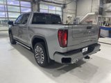 New 2025 GMC Sierra 1500 Denali Ultimate image 6