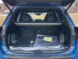 New 2025 Subaru Forester Wilderness image 4