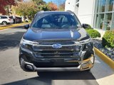 New 2025 Subaru Forester Touring w/ Popular Package - Touring image 2