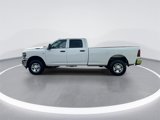 New 2025 RAM 2500 Tradesman w/ Chrome Appearance Group image 5