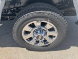 New 2025 Ford F350 Lariat image 5
