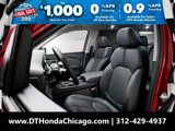 New 2025 Honda Pilot Touring image 5
