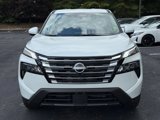 New 2026 Nissan Rogue SV w/ Cold Weather Package image 5