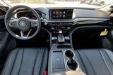 New 2025 Acura MDX w/ Technology Package image 2
