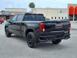Used 2024 GMC Sierra 1500 Elevation image 5