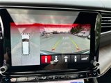 New 2024 Jeep Grand Wagoneer L 4WD w/ Rear Seat Video Group 1 image 4