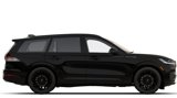 New 2025 Lincoln Aviator Reserve w/ Equipment Group 201A image 5