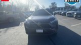 Certified 2024 Toyota RAV4 XLE image 3