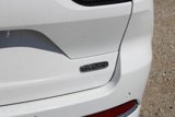 Used 2023 Jeep Grand Cherokee Overland w/ Adv Protech Group III image 6