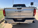 New 2025 GMC Sierra 1500 Denali Ultimate image 4