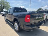 New 2026 RAM 1500 Big Horn image 5