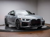 New 2026 BMW M440i Coupe w/ Premium Package image 3