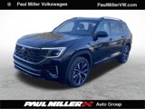 New 2025 Volkswagen Atlas SEL Premium R-Line image 1