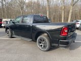 New 2025 RAM 1500 Big Horn image 4