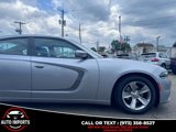 Used 2016 Dodge Charger SXT image 4