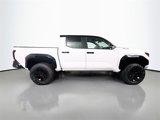 New 2025 Toyota Tacoma TRD Pro image 2