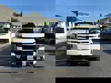 Used 2021 Chevrolet Silverado 1500 RST image 2