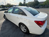 Used 2016 Chevrolet Cruze LT image 6